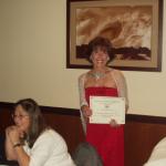 OLYMPUS DIGITAL CAMERA (January 14, 2006)